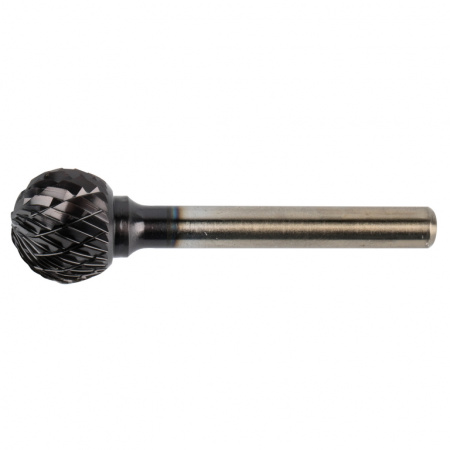 GARWIN 900587-16*14*58