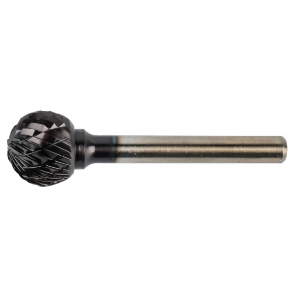 GARWIN 900587-16*14*58