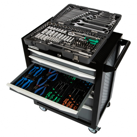 GARWIN EQ-000027
