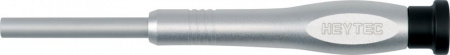 HEYCO HE-50834000100