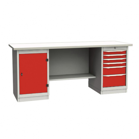 GARWIN 004070-6