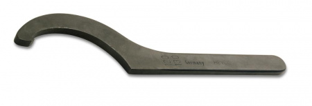 HEYCO HE-00800006830