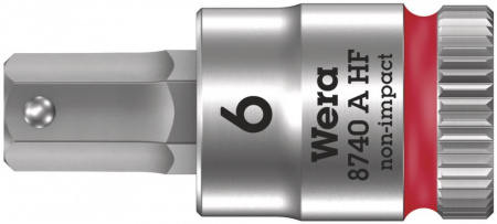 WERA 003337