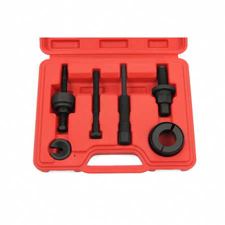 Набор съёмников для ремонта насоса ГУР GM (ATD-3017)