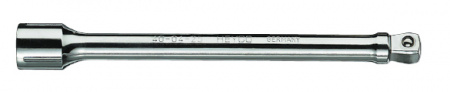HEYCO HE-00040041583