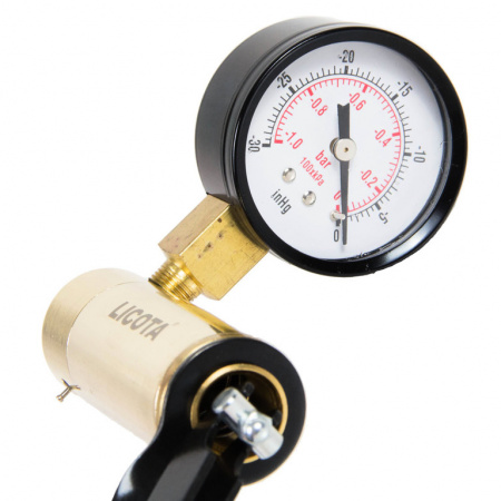 Вакуумметр (ATP-2103)