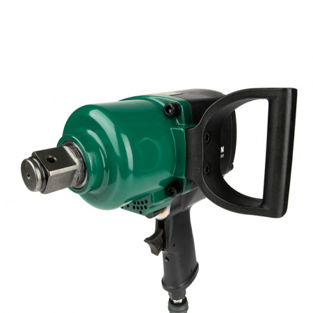 GARWIN 800546-5088