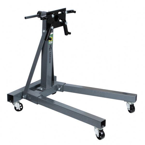 GARWIN GE-ES1000