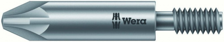 WERA 065081
