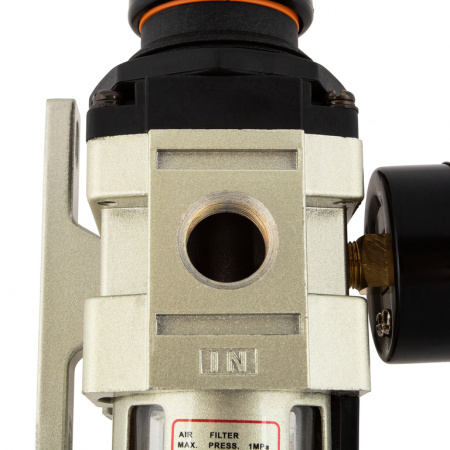 GARWIN 807660-38-5