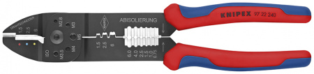 Knipex 9722240SB