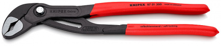 Knipex 8701300
