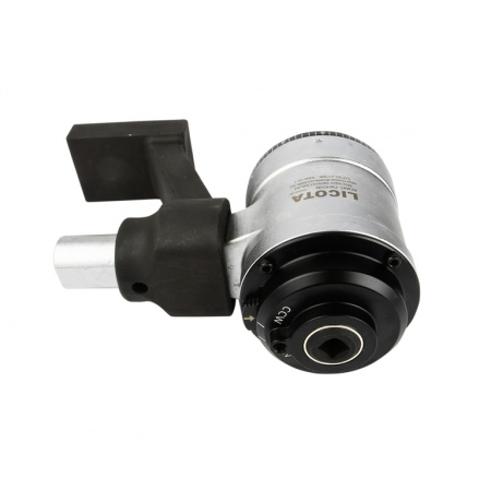 Усилитель крутящего момента, мультипликатор 1/26 1/2"х 1" 4500 Нм (AQMT-TW4500)