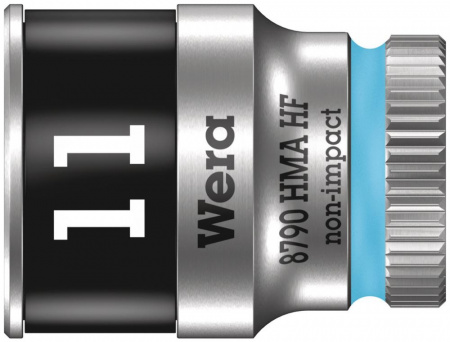 WERA 003726