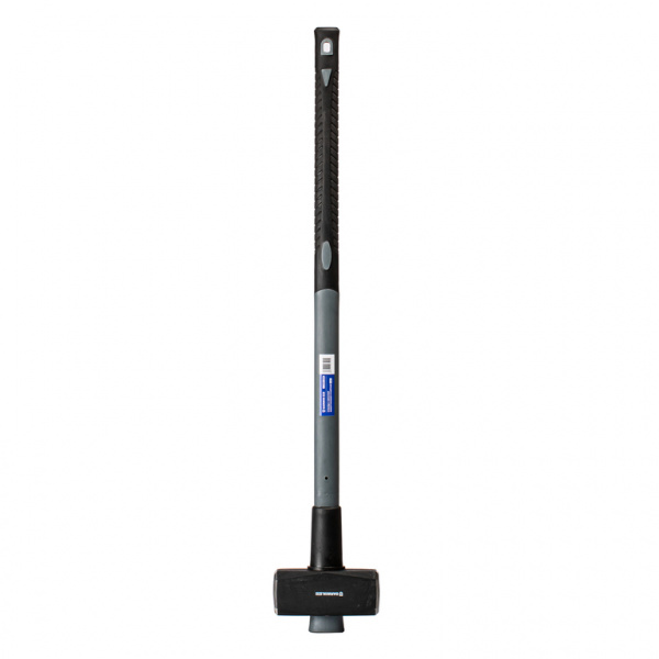 GARWIN 712080-5000