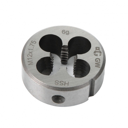 GARWIN GM-DC12175
