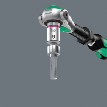 WERA 003755