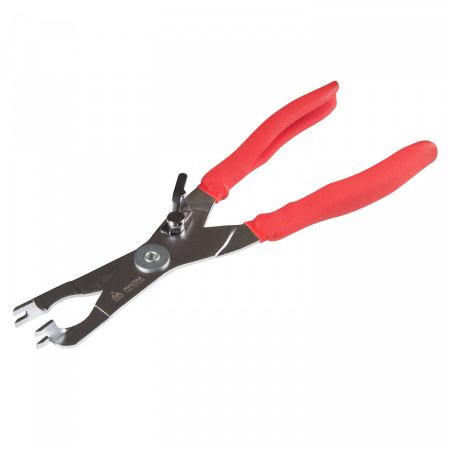 МАСТАК Щипцы для пружины стояночного тормоза МАСТАК 102-30004
