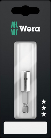 WERA 073401