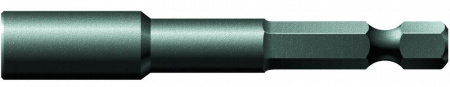 WERA 060255