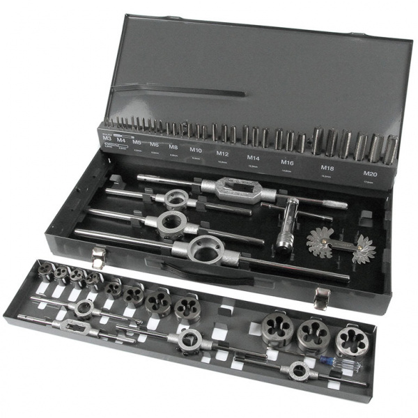 GARWIN GM-TCS55