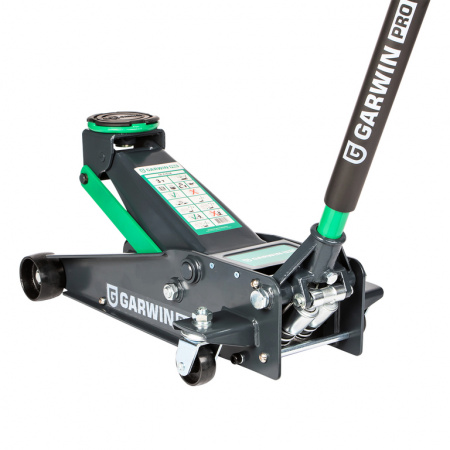 GARWIN GE-PJ03A