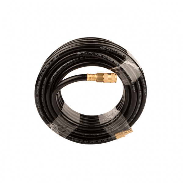 GARWIN 808740-1015-10
