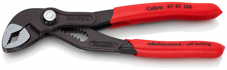 Knipex 8701150SB
