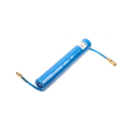 GARWIN 808750-0610-10