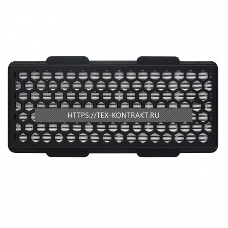 ROCKSTAR F30 HEPA фильтр для пылесоса SAMSUNG SC, DJ97-01940A, 1 штука