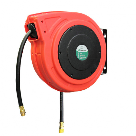 GARWIN GE-RH1315
