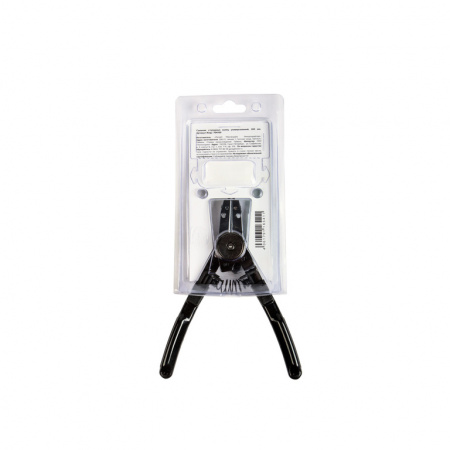 GARWIN 704100