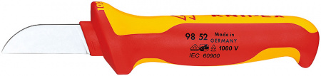 Knipex 9852SB