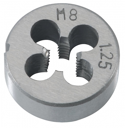 HEYCO HE-50814920800
