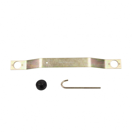 Установочная планка для валов AUDI V6 (ATA-0417)