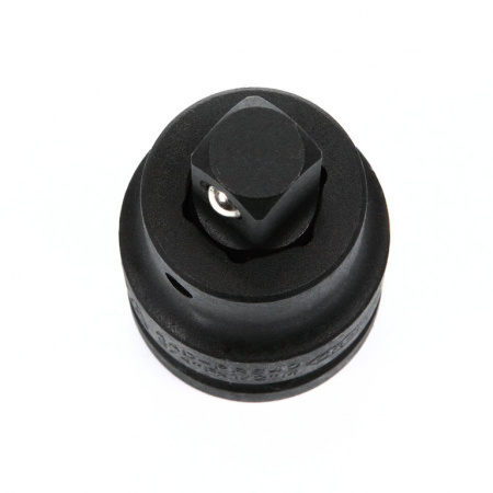 Переходник ударный 3/4"-1/2", со сменным квадратом (AAD-PR640)