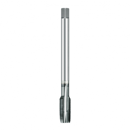 GARWIN 122180-M14