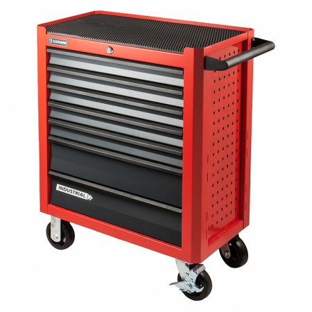 GARWIN GIND-7-R