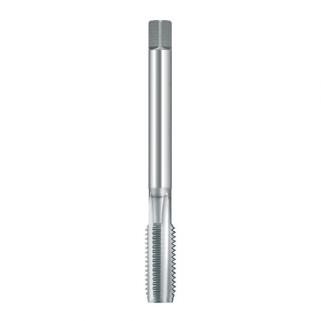 GARWIN 122125-M10