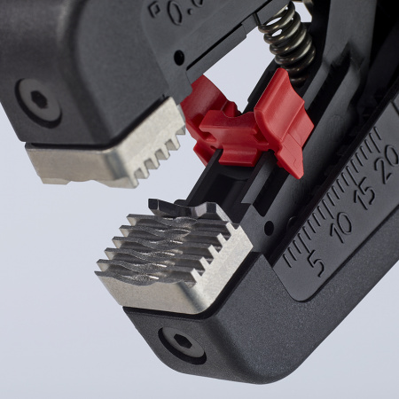 Knipex 1252195