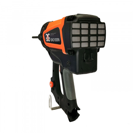 Газовый монтажный пистолет GNG1000IN