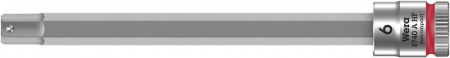 WERA 003338