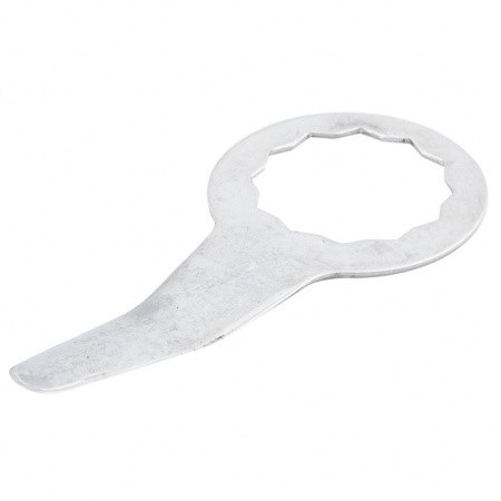 Лезвия пневмоножа для срезки стекол (PT-K013)