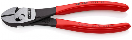 Knipex 7371180
