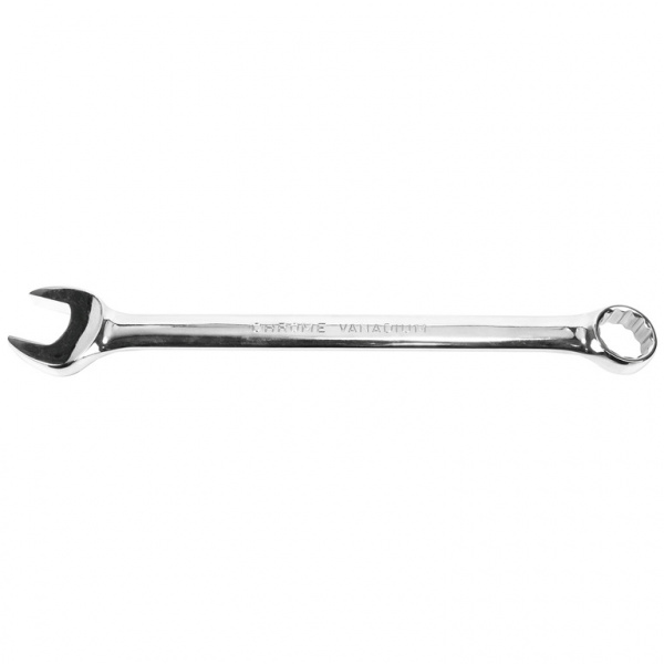 Ключ комбинированный удлинённый дюймовый 7/16" (AWT-TRM0004)