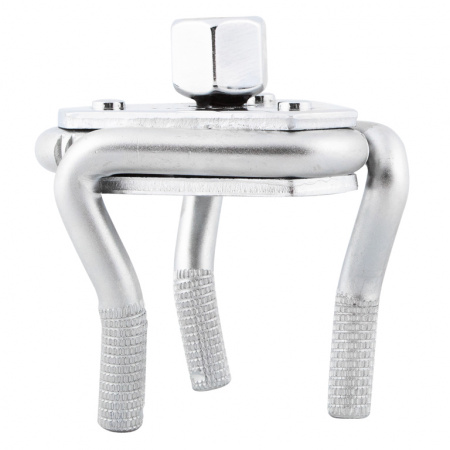 Съемник масляных фильтров "краб" 45-75 мм (ATA-0252A)