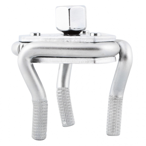 Съемник масляных фильтров "краб" 45-75 мм (ATA-0252A)