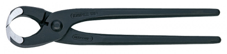 Knipex 5830225