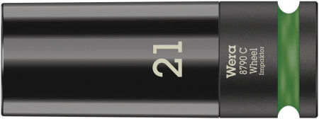 WERA 004592