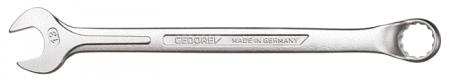 GEDORE 6010390